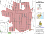 Historic Development| City of Mobile Build Mobile Department